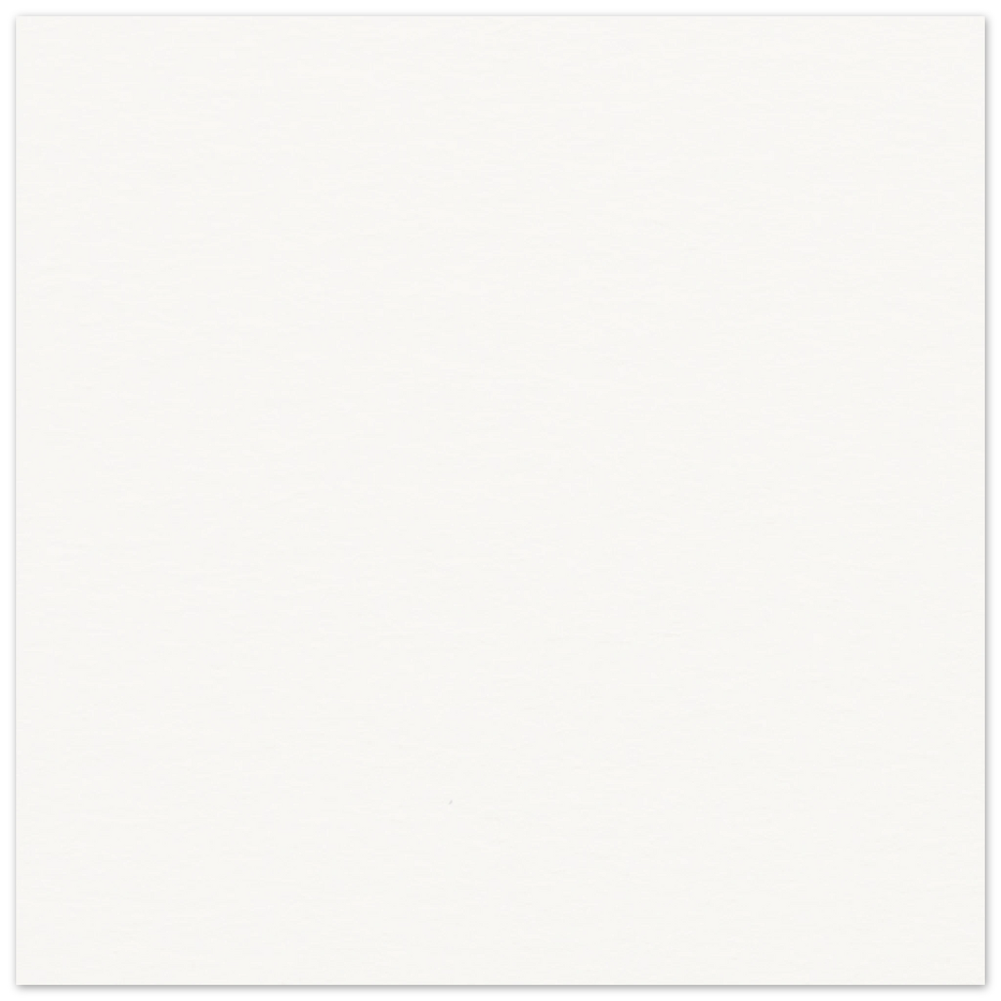 45d7b219-588b-40d2-9203-19c954c24304