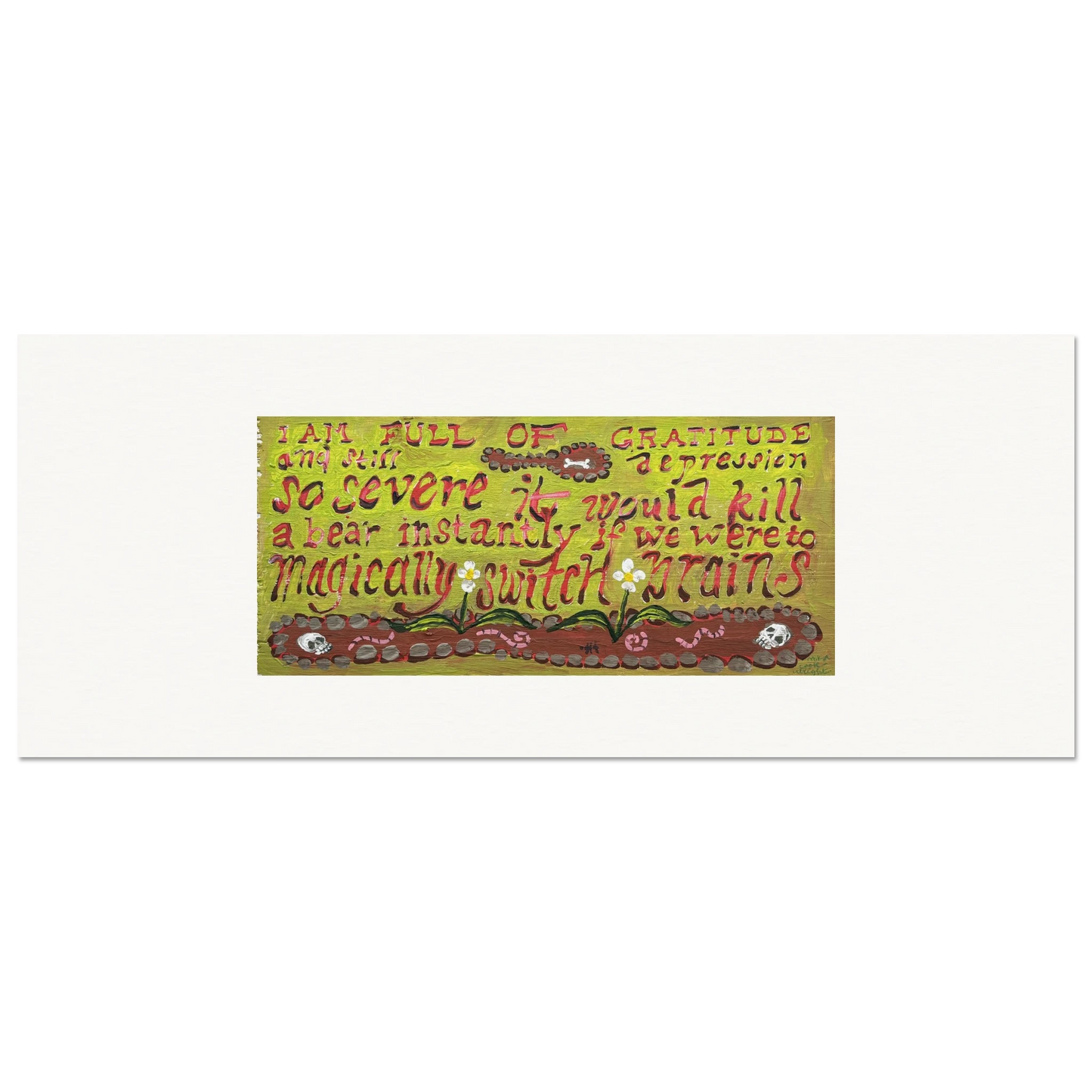4c40fa68-fd9d-407c-aab1-8b319272c87f