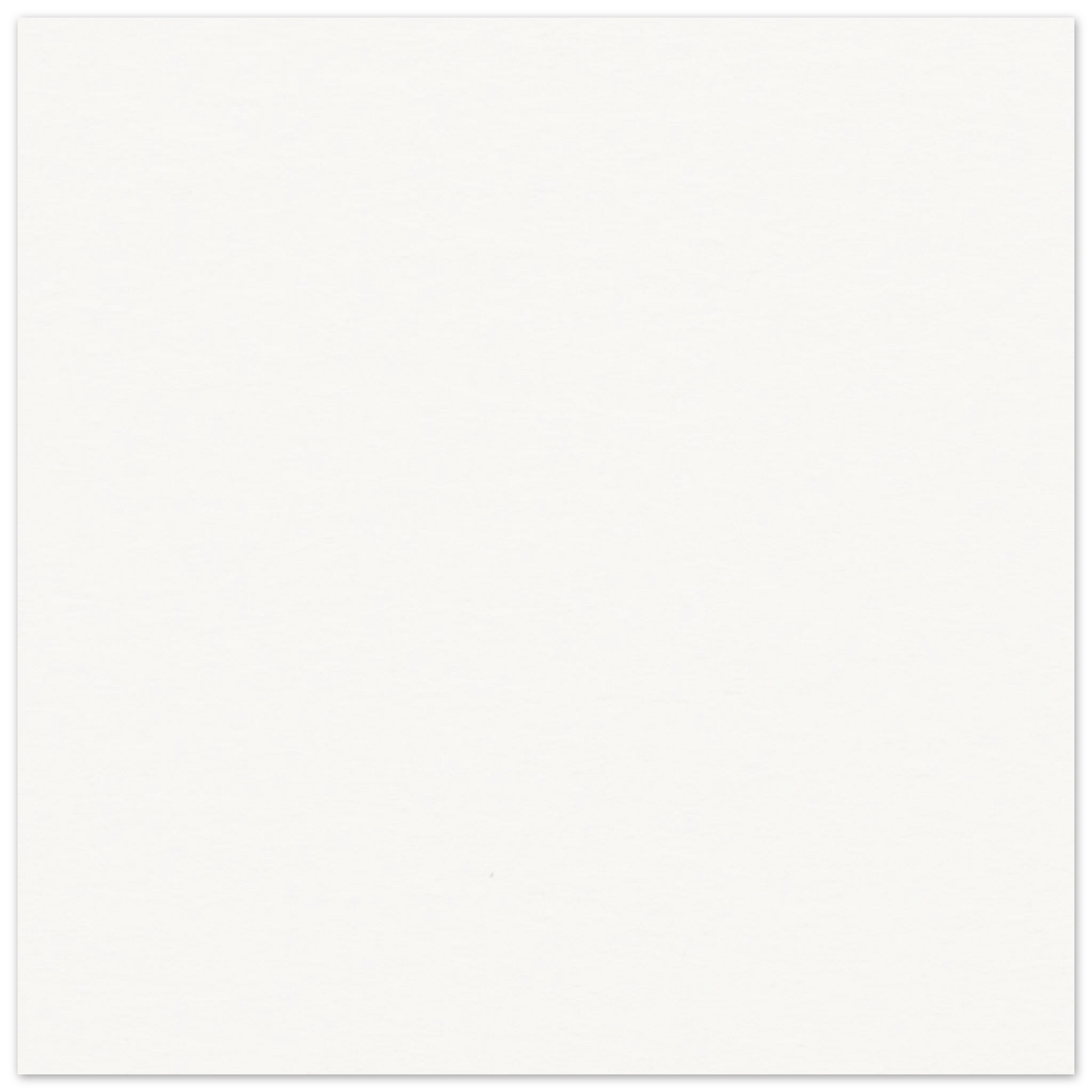 d217c6b1-1467-4ce3-b99e-52b4deb9b20e